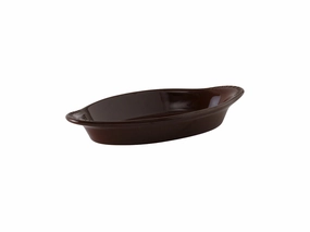 Accessories Welsh Rarebit 8oz 8-1/8"x4-3/8"x1-1/4", 12 Pieces Bakeware online promo
