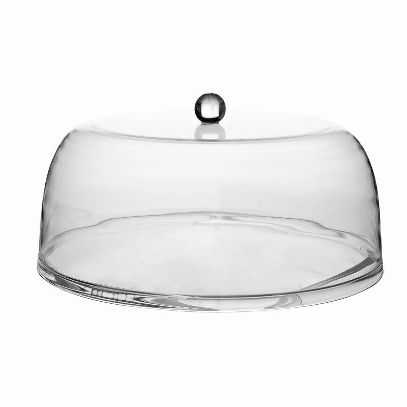 Acrylic Cake Dome Serveware clearance shop