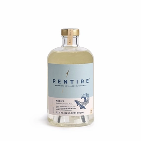 Adrift Pantry & Bar essentials discount