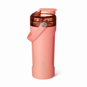 Agitator Multishaker In Guava Cooking Tools & Accessories outlet tools