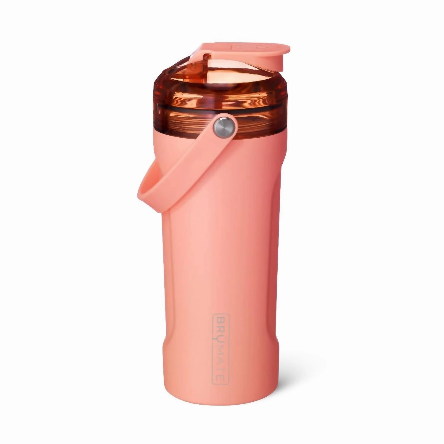 Agitator Multishaker In Guava