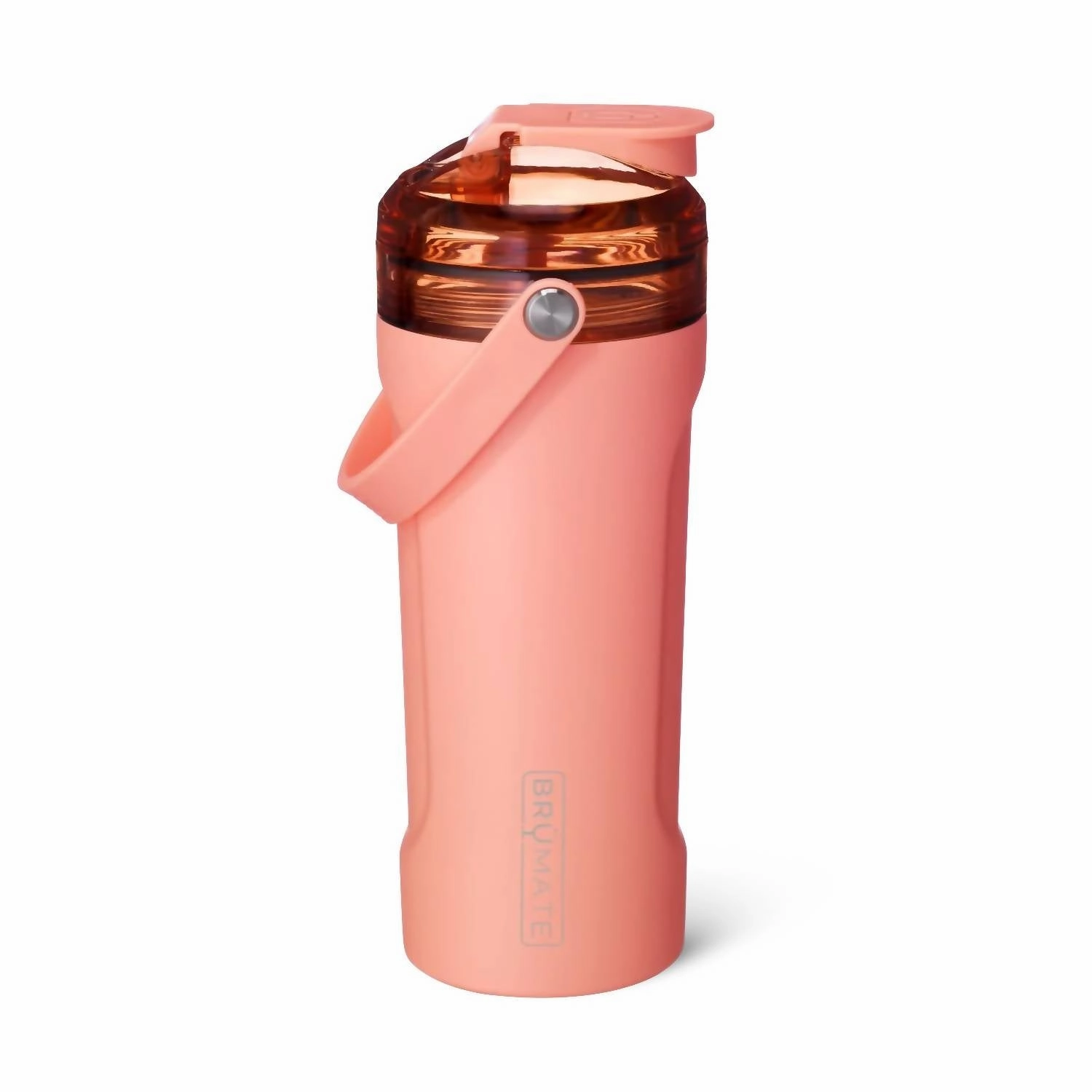 Agitator Multishaker In Guava Cooking Tools & Accessories outlet tools