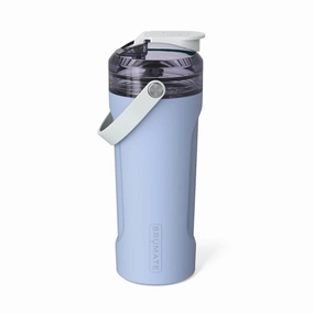 Agitator Multishaker In High Tide Cooking Tools & Accessories outlet tools