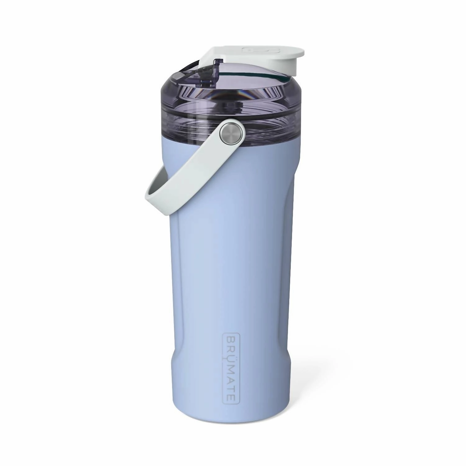 Agitator Multishaker In High Tide Cooking Tools & Accessories outlet tools