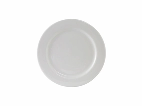 Alaska Plate 6-1/4", 36 Pieces Dinnerware cheap dinner sets