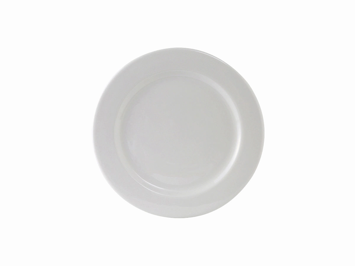 Alaska Plate 6-1/4", 36 Pieces Dinnerware cheap dinner sets