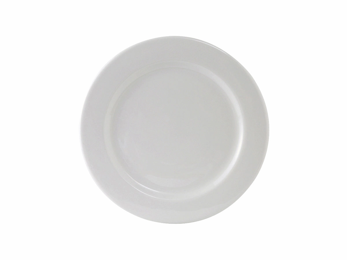 Alaska Plate 7-1/2", 36 Pieces Dinnerware clearance deals