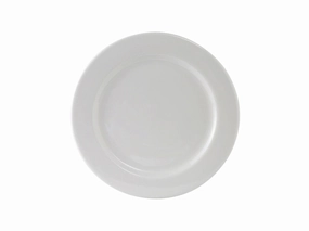 Alaska Plate 7-1/2", 36 Pieces Dinnerware clearance deals