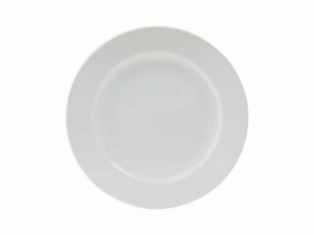 Alaska Plate 8-1/4", 36 Pieces Dinnerware cheap dinner sets