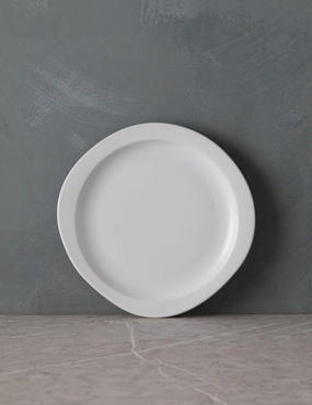 Aluna Salad Plate (Set of 4) by Eny Lee Parker Dinnerware tableware promo