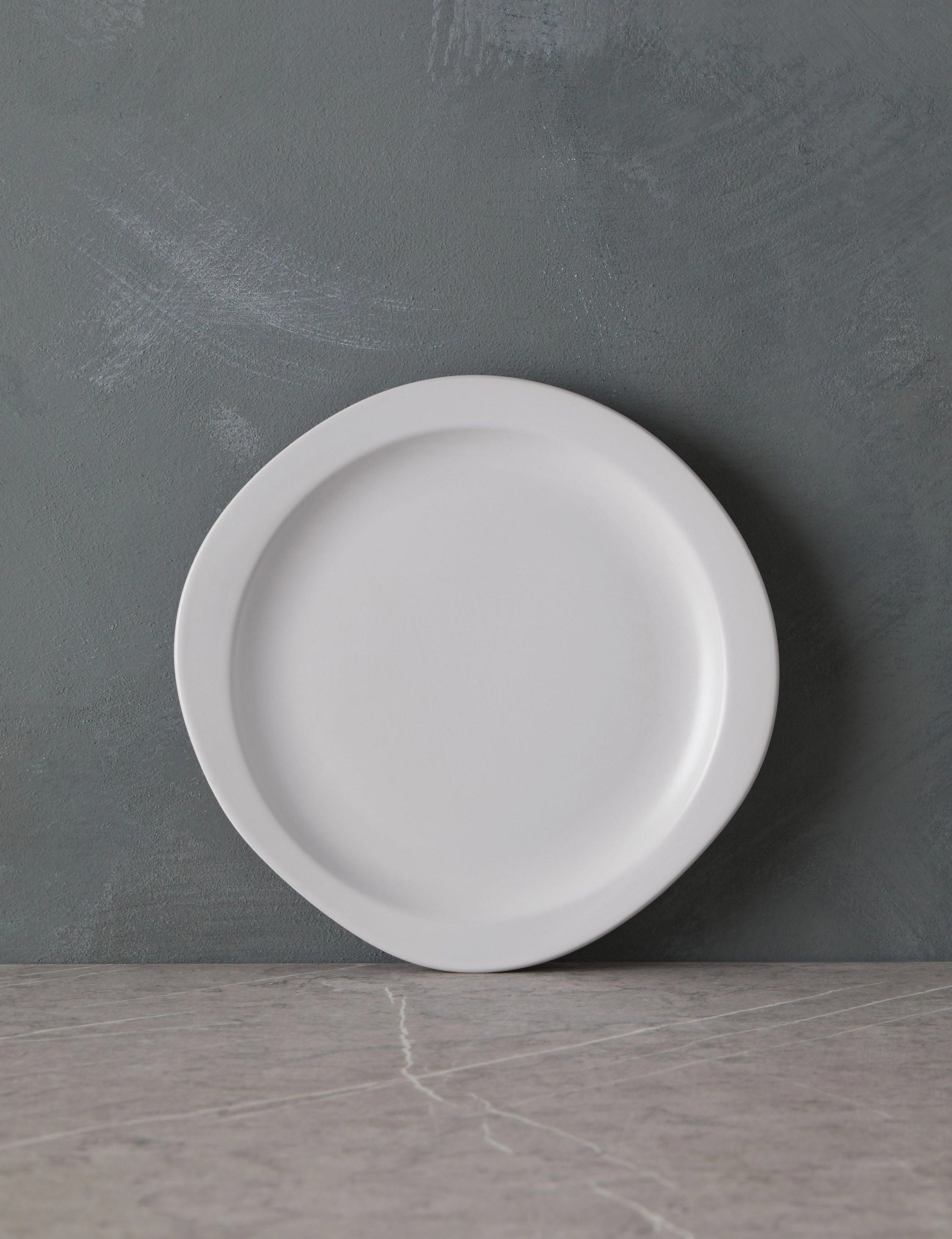 Aluna Salad Plate (Set of 4) by Eny Lee Parker Dinnerware tableware promo