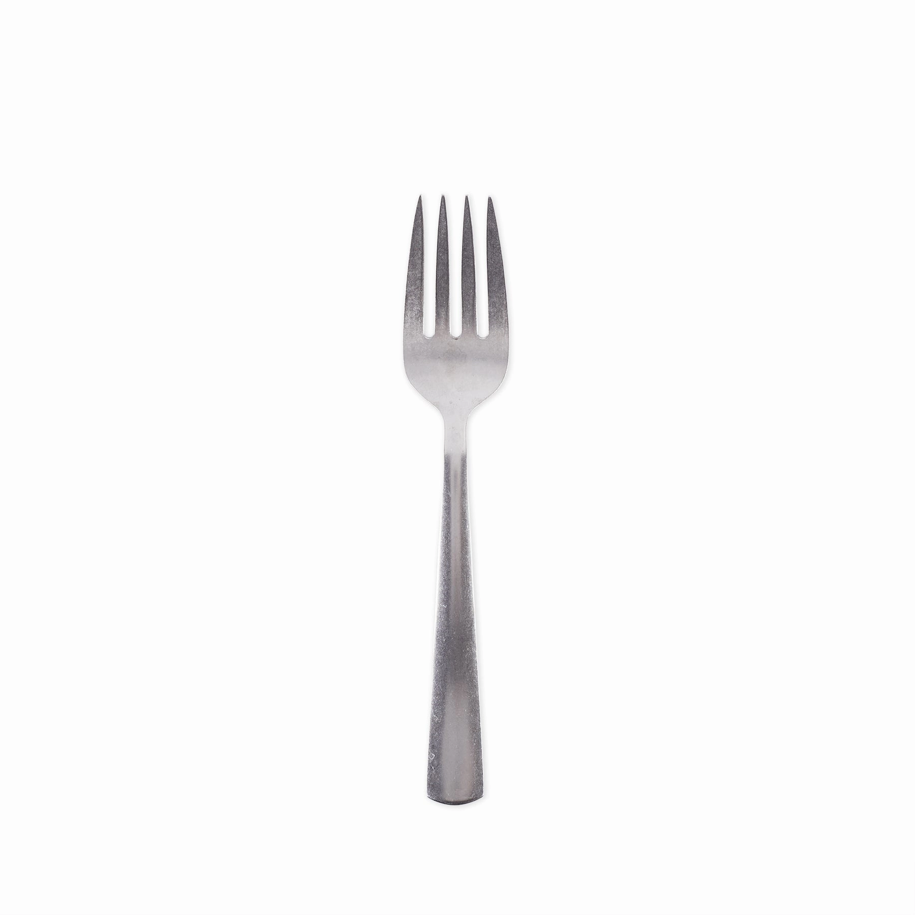 American Industrial Serving Fork Flatware & Knives tabletop deals