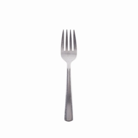 American Industrial Serving Fork Flatware & Knives tabletop deals