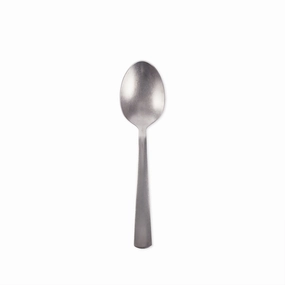 American Industrial Serving Spoon Flatware & Knives tabletop deals