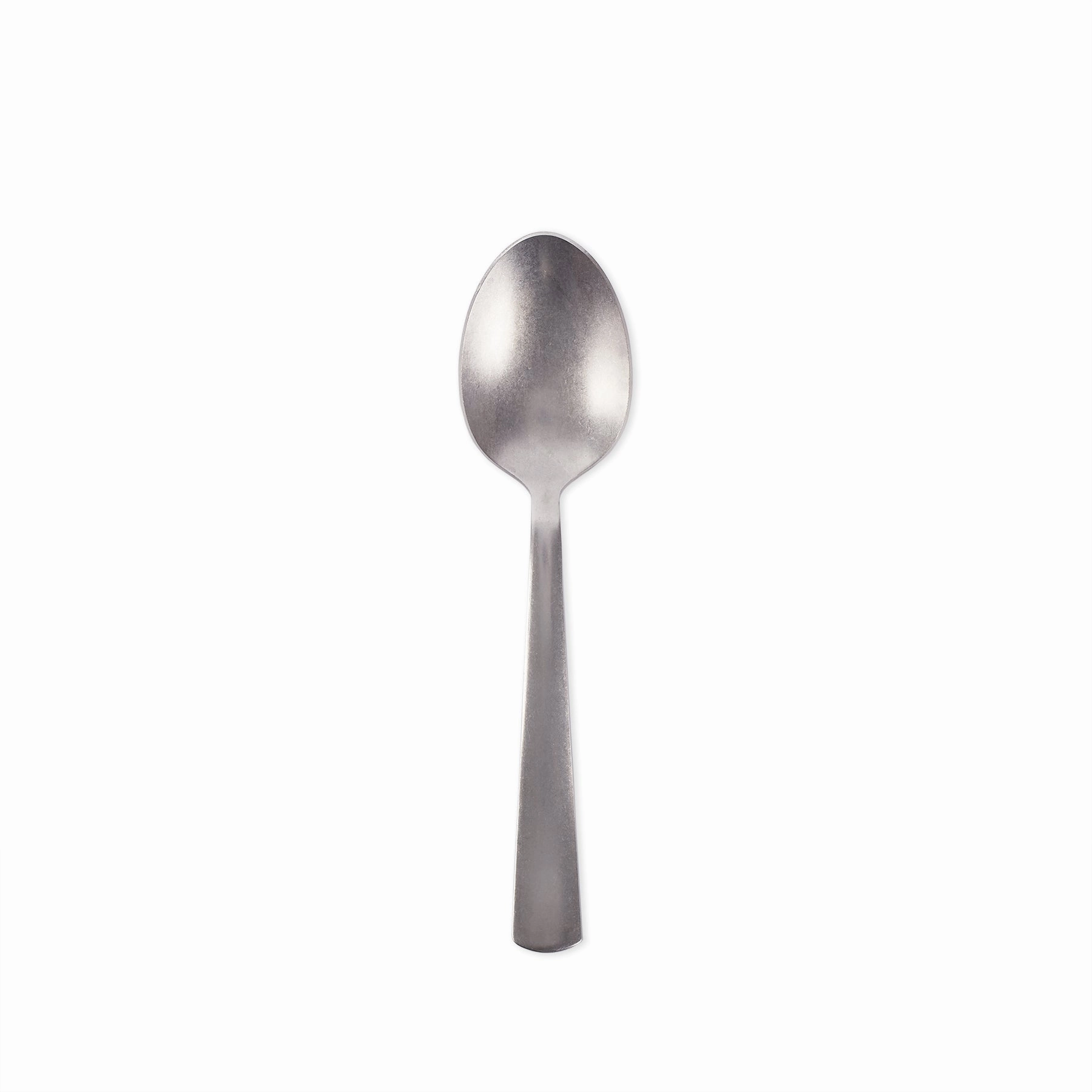 American Industrial Serving Spoon Flatware & Knives tabletop deals