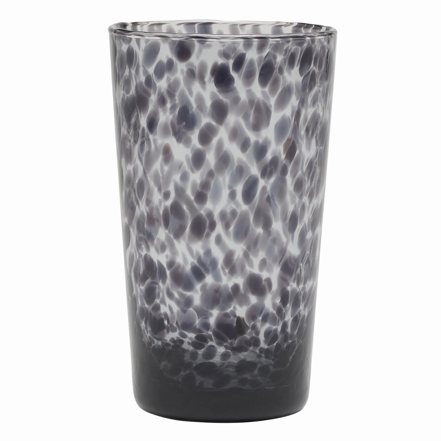 Andrew Leopard Highball Glasses Set/6 Drinkware best price