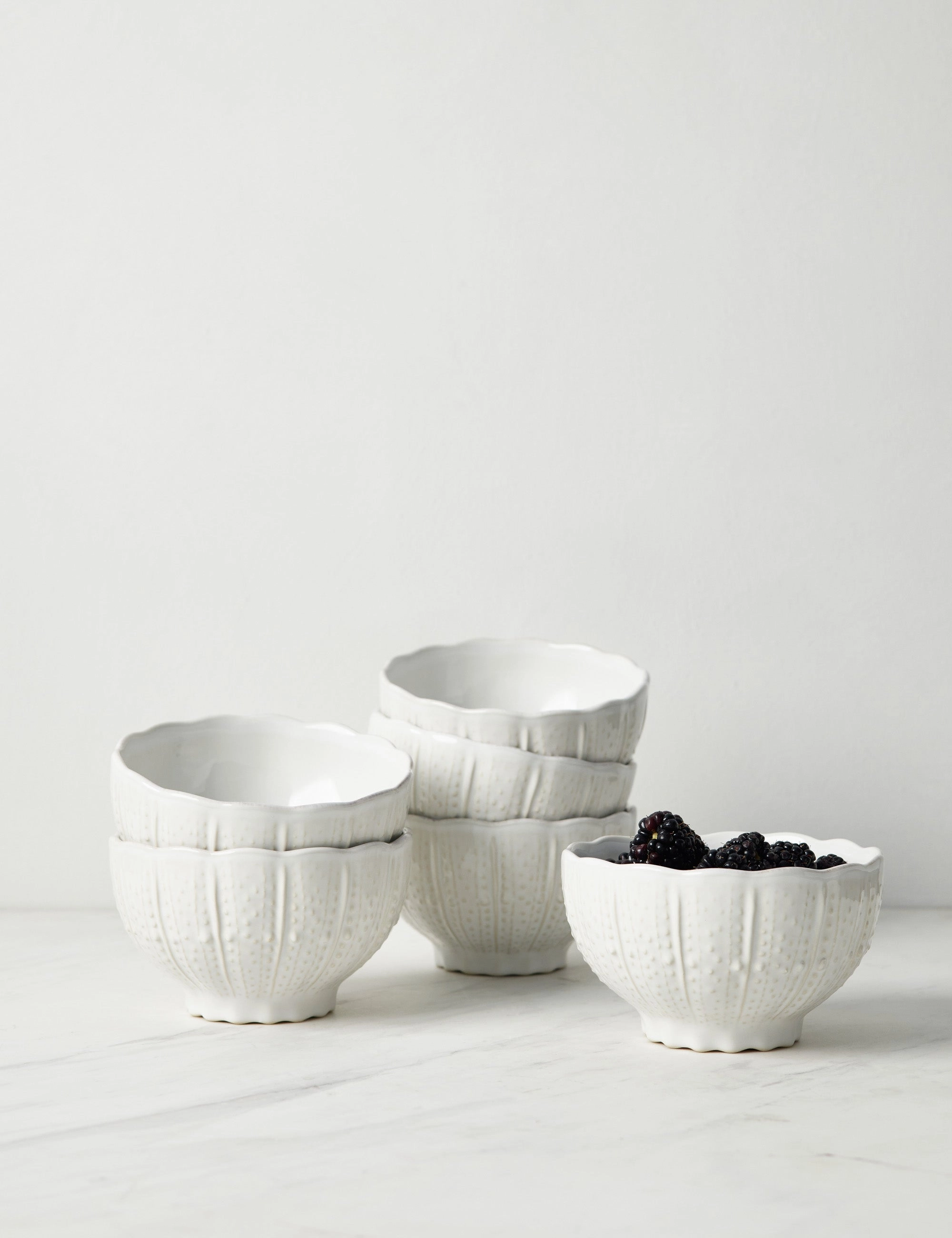 Aparte Cereal Bowl by Costa Nova Serveware kitchen discount