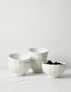 Aparte Cereal Bowl by Costa Nova Serveware kitchen discount