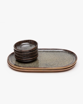 Apero set 6 pieces Surface Buy Dinnerware online shop