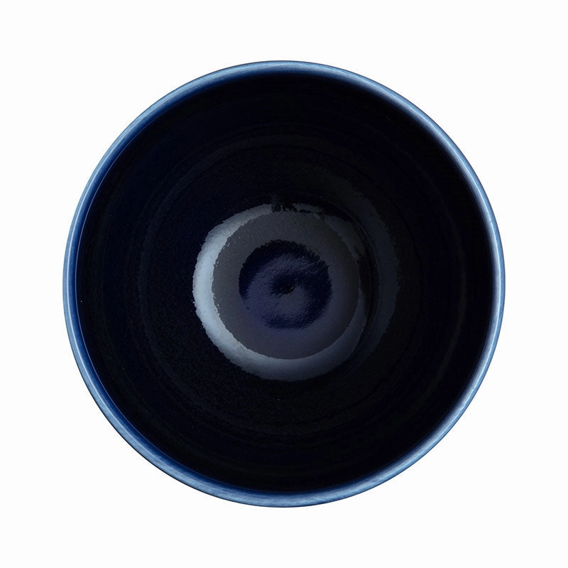 Arc Extra Small Bowl D11cm, Blue Bowls dinnerware special