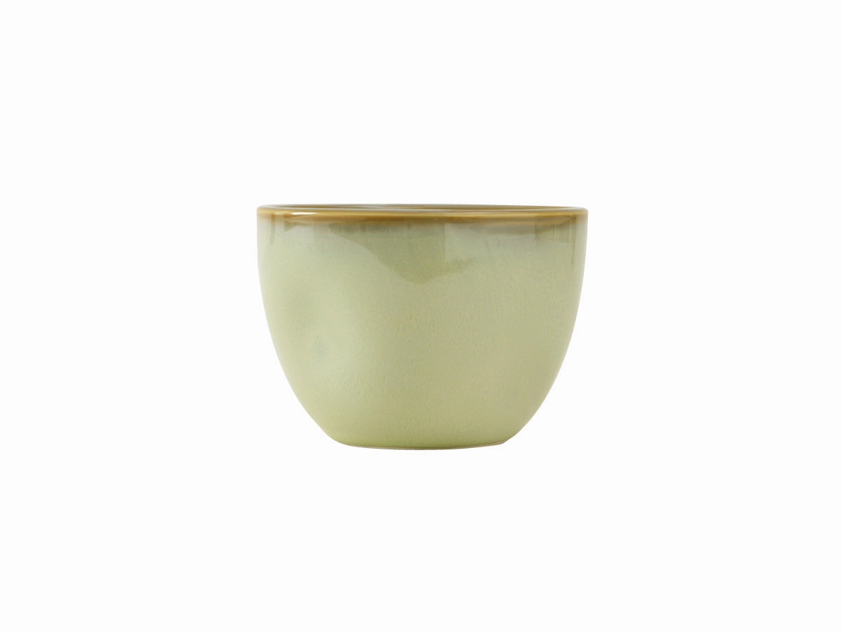 Artisan Bouillon 12-1/2oz 4-1/4"x3", 24 Pieces Dinnerware clearance deals