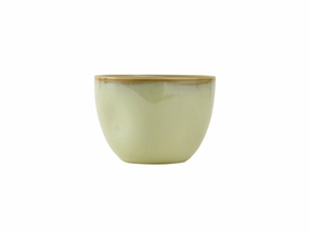 Artisan Bouillon 12-1/2oz 4-1/4"x3", 24 Pieces Dinnerware clearance deals
