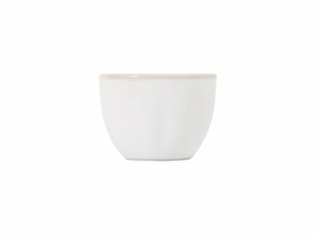 Artisan Bouillon 8oz 3-3/4"x2-5/8", 24 Pieces Dinnerware bulk buy offers
