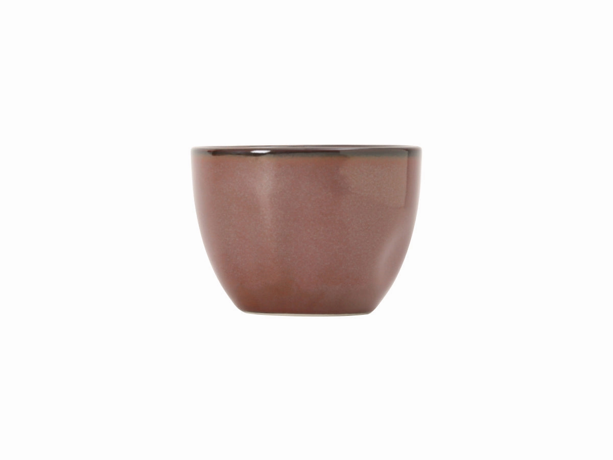 Artisan Bouillon 8oz 3-3/4"x2-5/8", 24 Pieces Dinnerware cheap dinner sets