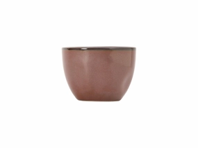 Artisan Bouillon 8oz 3-3/4"x2-5/8", 24 Pieces Dinnerware cheap dinner sets