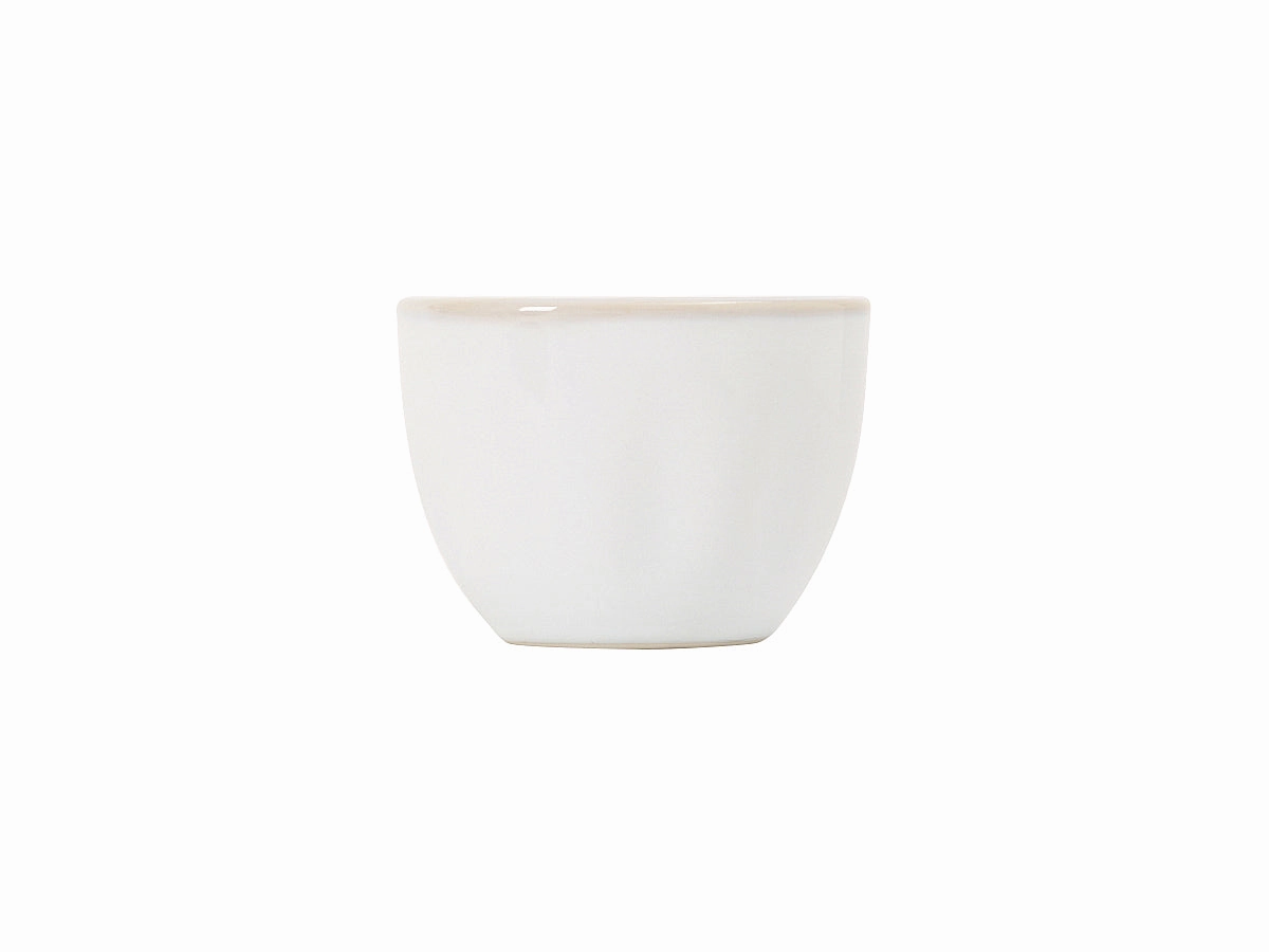 Artisan Bouillon 8oz 3-3/4"x2-5/8", 24 Pieces Dinnerware bulk buy offers