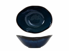 Artisan Capistrano Bowl 20oz 8"x6-1/4"x3", 12 Pieces Dinnerware cheap dinner sets