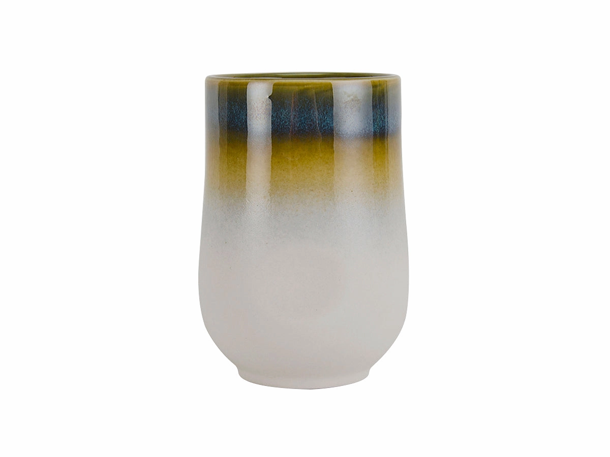 Artisan Cocktail Tumbler 10oz (Peacock), 12 Pieces Dinnerware clearance deals