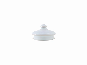 Artisan Coffee/Tea Pot Lid, 12 Pieces Serveware discount kitchenware
