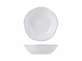Artisan Fruit Dish 5-1/2oz 4-3/4"x1-1/4", 24 Pieces Dinnerware clearance deals