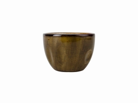 Artisan Geode Bouillon 8oz 3-3/4"x2-5/8", 24 Pieces Dinnerware bulk buy offers