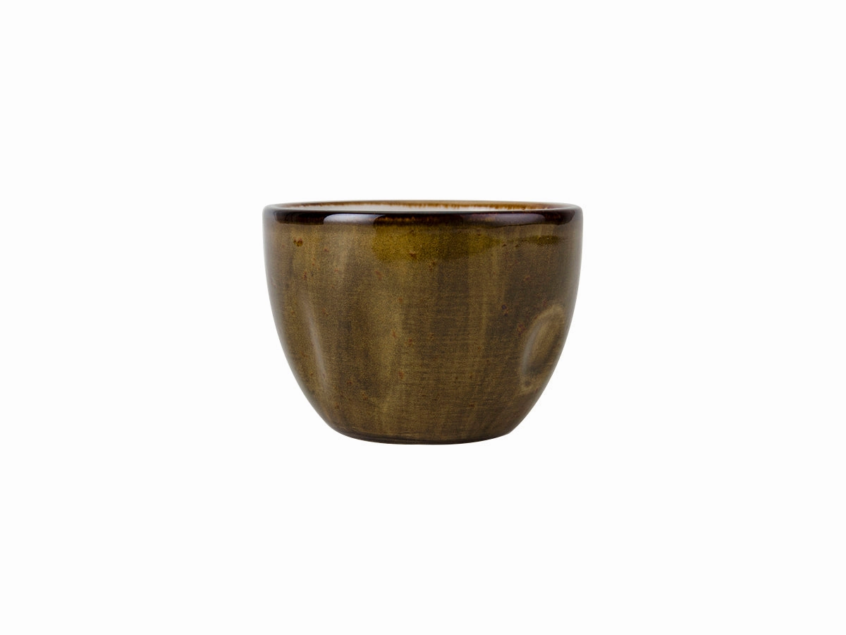 Artisan Geode Bouillon 8oz 3-3/4"x2-5/8", 24 Pieces Dinnerware bulk buy offers