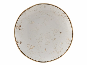 Artisan Geode Plate 10-1/4", 12 Pieces Dinnerware bulk buy offers