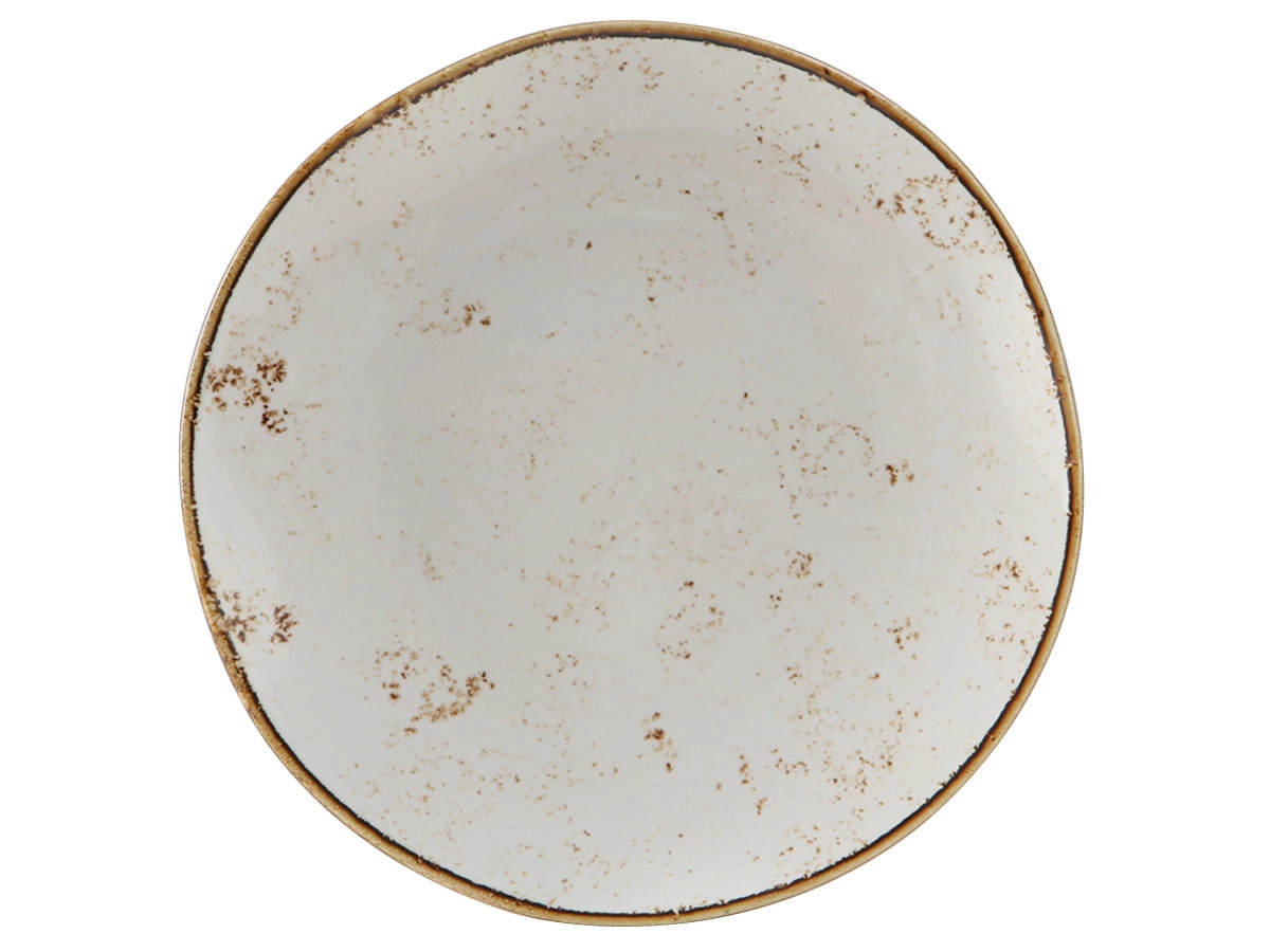 Artisan Geode Plate 11-5/8", 12 Pieces Dinnerware cheap dinner sets