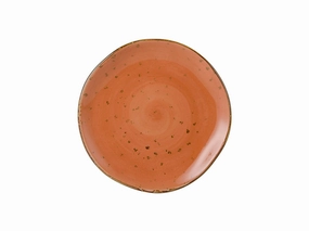 Artisan Geode Plate 6-1/2", 24 Pieces Dinnerware clearance deals