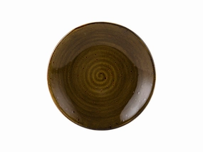 Artisan Geode Plate 7-1/4", 24 Pieces Dinnerware bulk buy offers