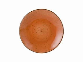 Artisan Geode Plate 7-1/4", 24 Pieces Dinnerware bulk buy offers