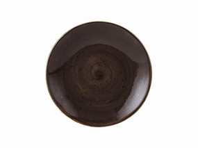 Artisan Geode Plate 7-1/4", 24 Pieces Dinnerware cheap dinner sets