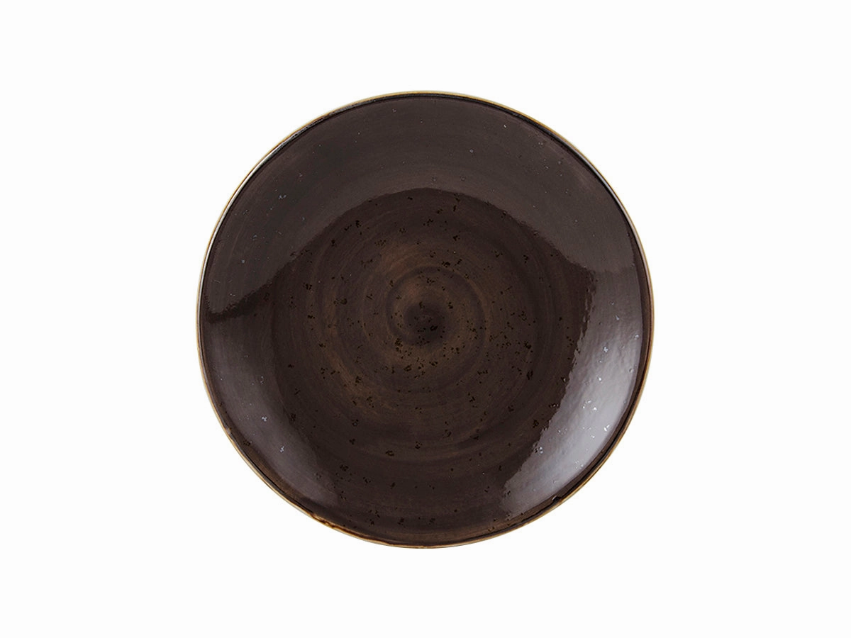 Artisan Geode Plate 7-1/4", 24 Pieces Dinnerware cheap dinner sets