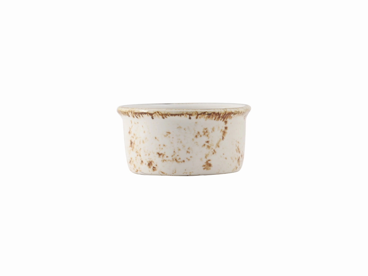 Artisan Geode Ramekin 2-1/2oz 3"x1-1/2", 24 Pieces Bakeware online promo