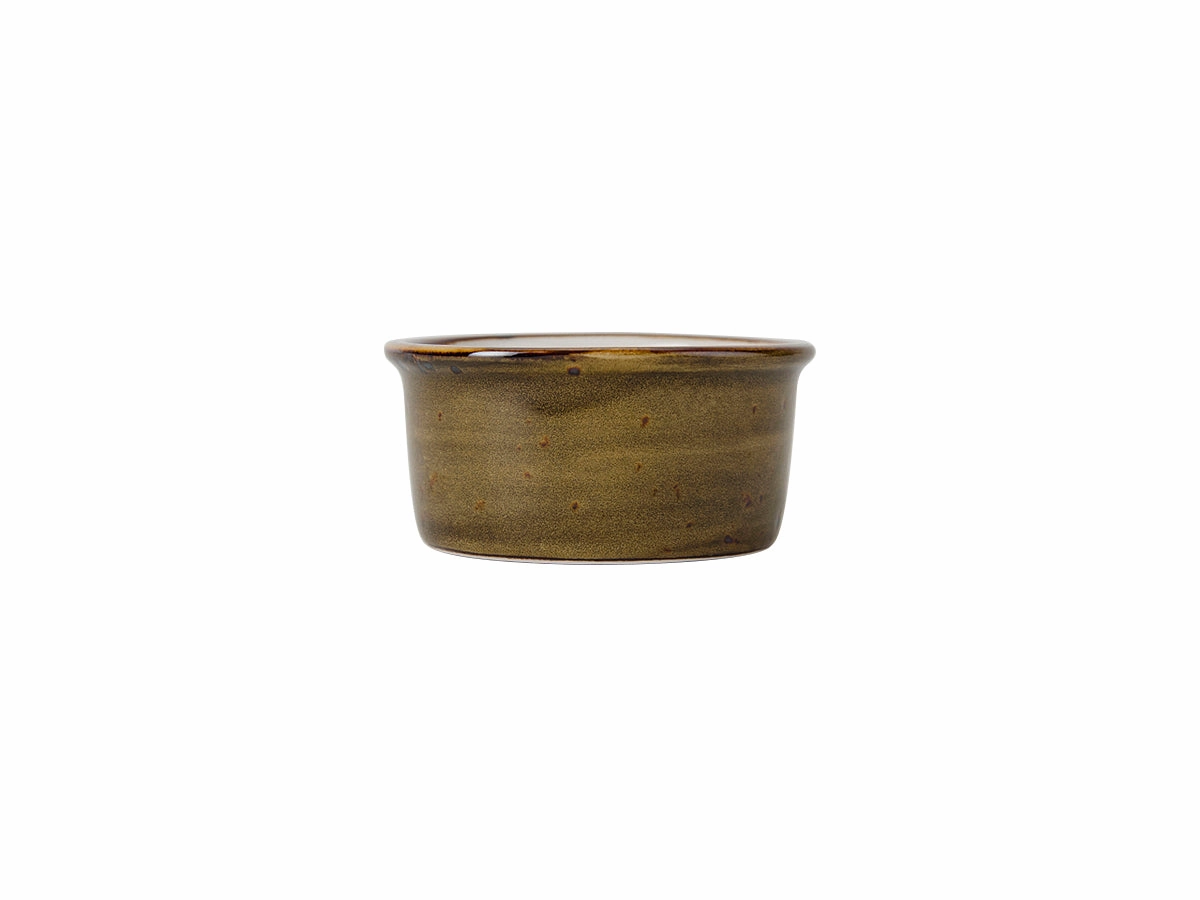 Artisan Geode Ramekin 2-1/2oz 3"x1-1/2", 24 Pieces Bakeware online promo