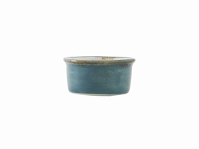 Artisan Geode Ramekin 2-1/2oz 3"x1-1/2", 24 Pieces Bakeware online promo