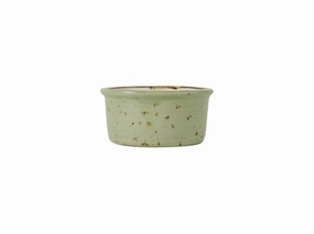 Artisan Geode Ramekin 2-1/2oz 3"x1-1/2", 24 Pieces Bakeware online promo