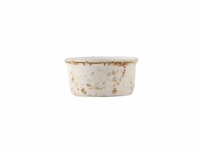 Artisan Geode Ramekin 2-1/2oz 3"x1-1/2", 24 Pieces Bakeware online promo