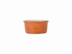 Artisan Geode Ramekin 2-1/2oz 3"x1-1/2", 24 Pieces Bakeware online promo