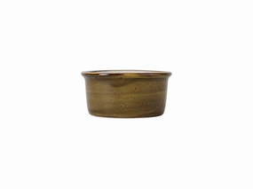 Artisan Geode Ramekin 2-1/2oz 3"x1-1/2", 24 Pieces Bakeware online promo